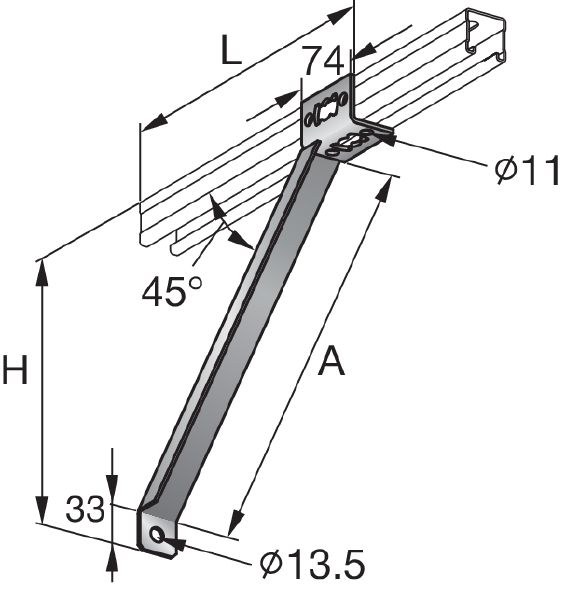 33705_APC_fv600