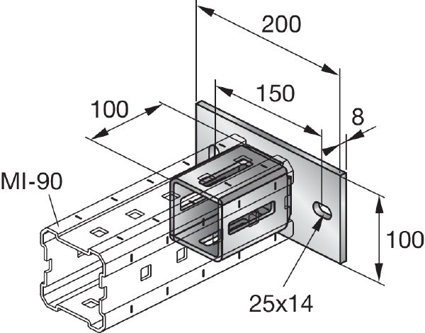 IS_ME_307_APC_fv600