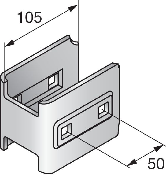 IS_MIQ_0010_APC_fv600