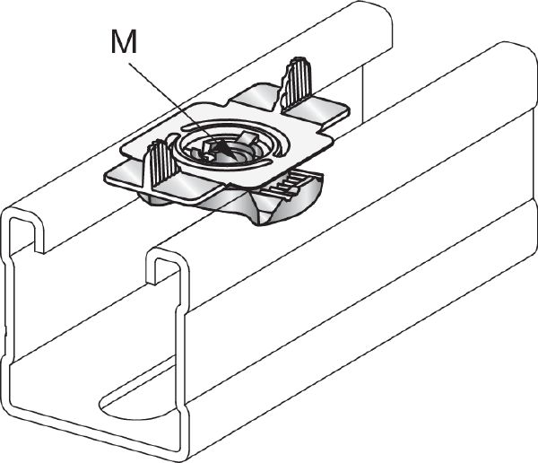 MKN_F-M12_APC_fv600