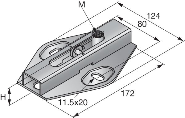 MRG2_Primary_00243550_APC_fv600